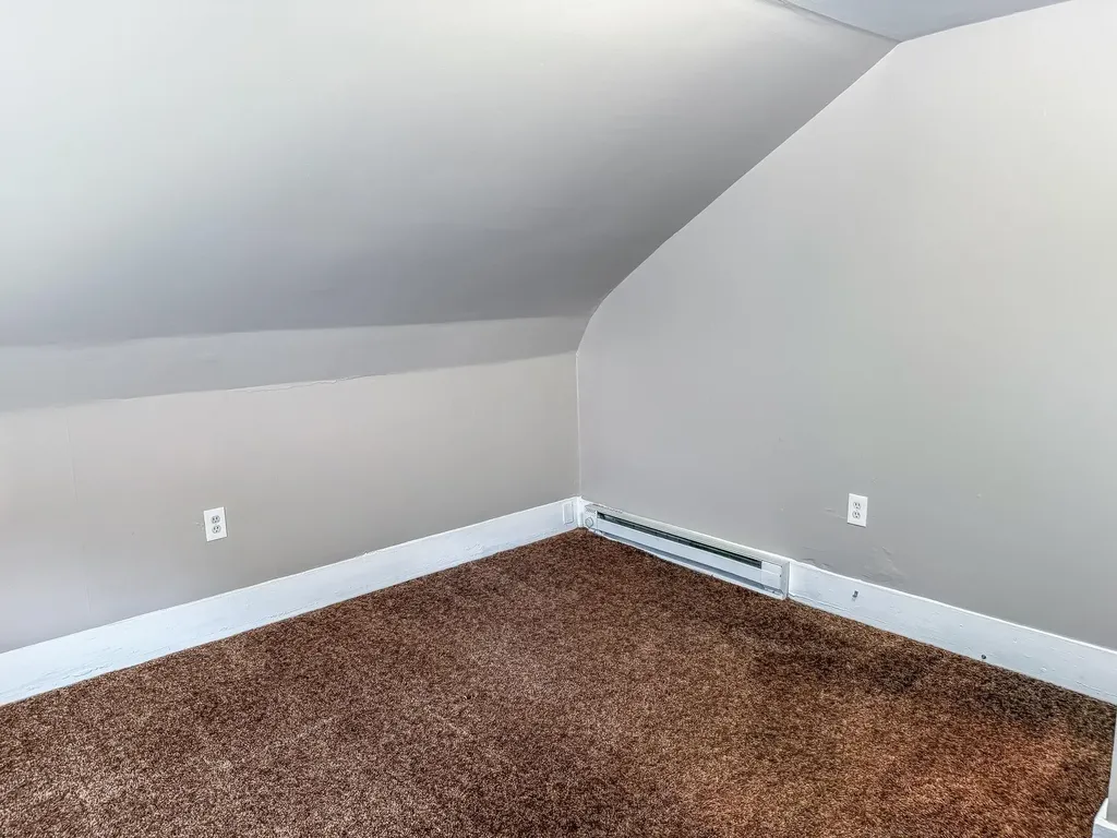 319 W Saginaw Street St. Louis City MI 48880