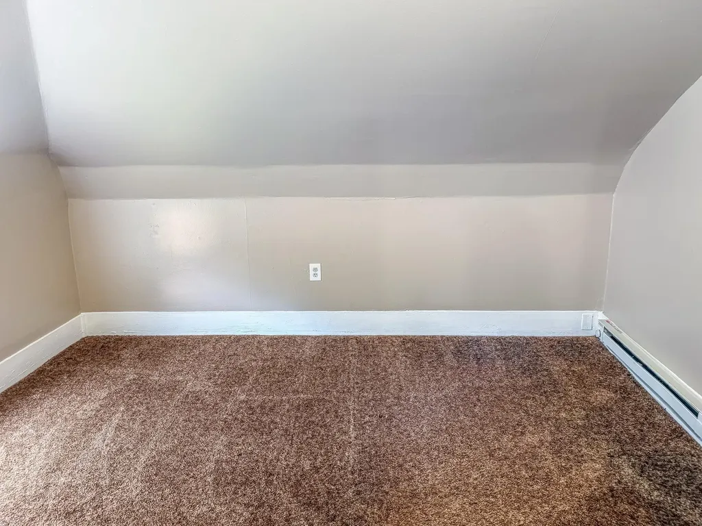 319 W Saginaw Street St. Louis City MI 48880