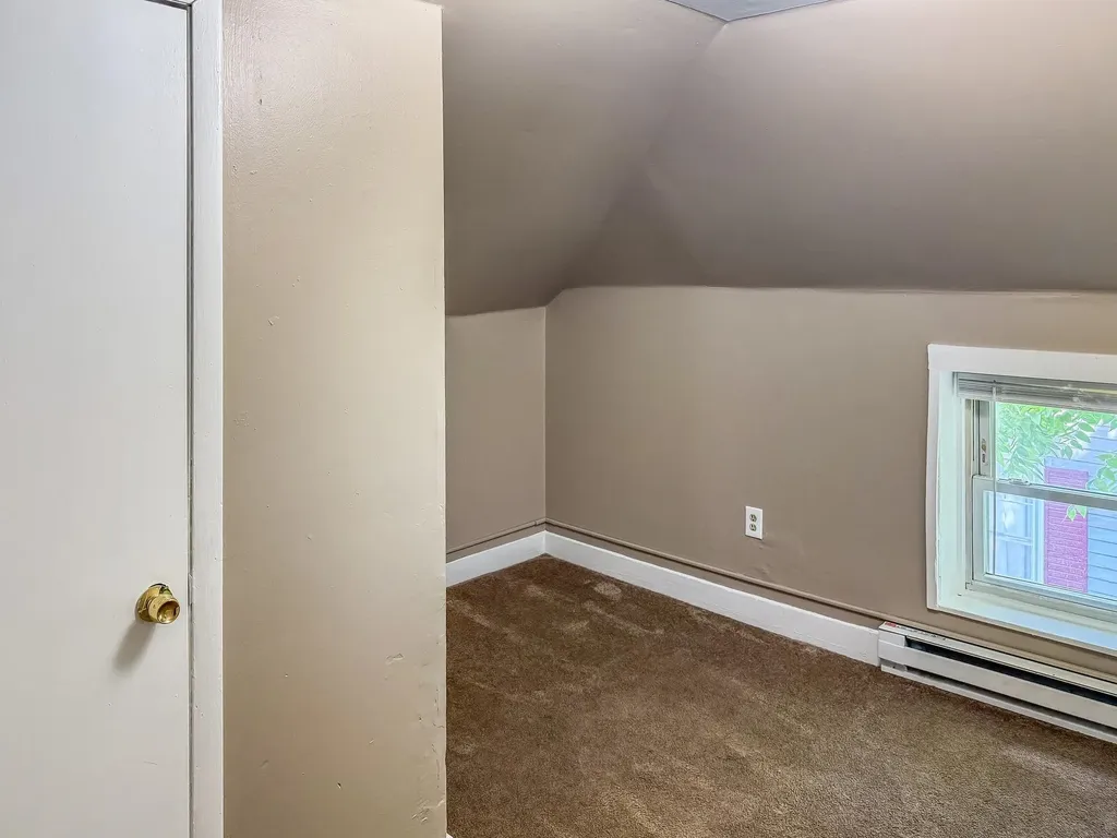 319 W Saginaw Street St. Louis City MI 48880
