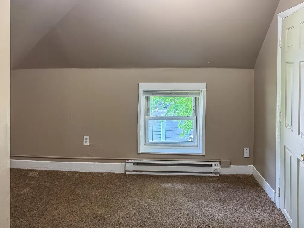 319 W Saginaw Street St. Louis City MI 48880