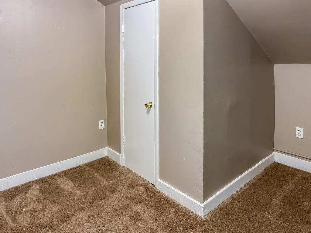 319 W Saginaw Street St. Louis City MI 48880