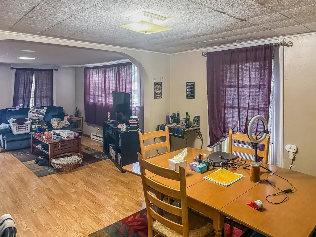 319 W Saginaw Street St. Louis City MI 48880