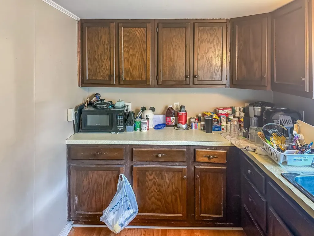319 W Saginaw Street St. Louis City MI 48880