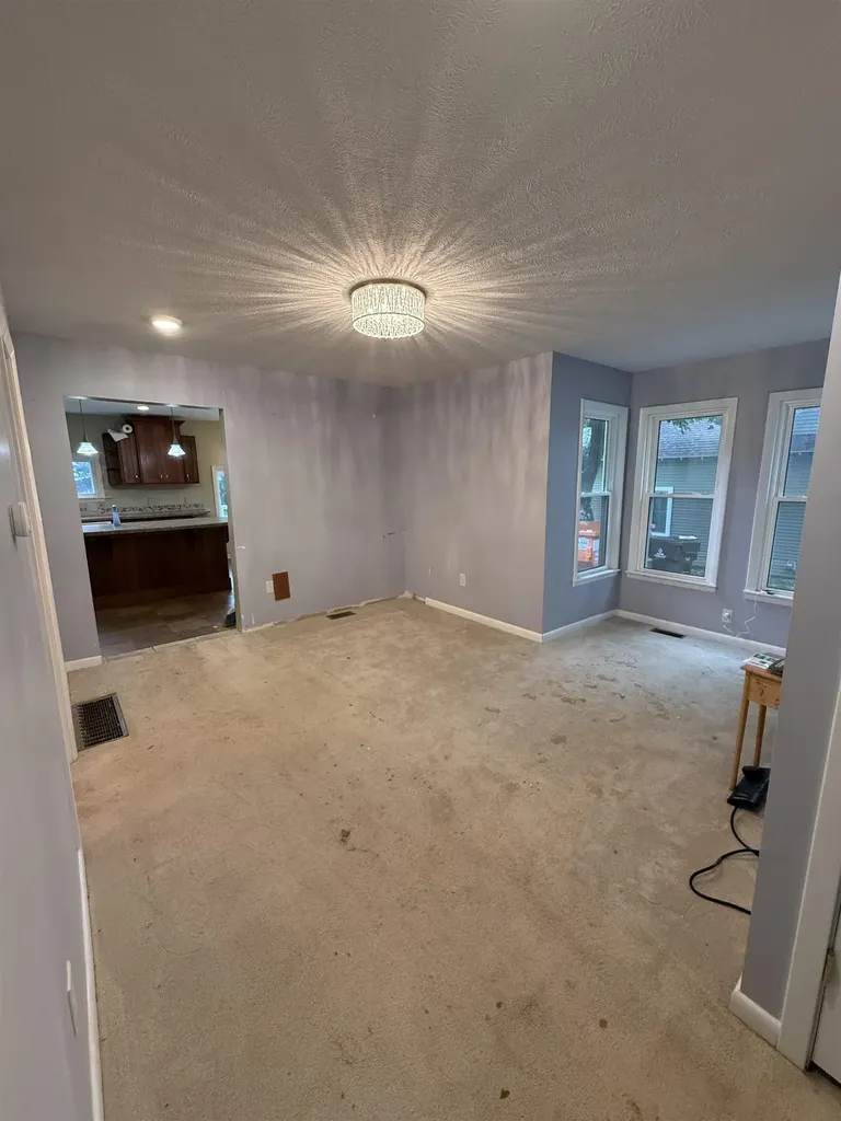 414 N Maple Street Ithaca City MI 48847