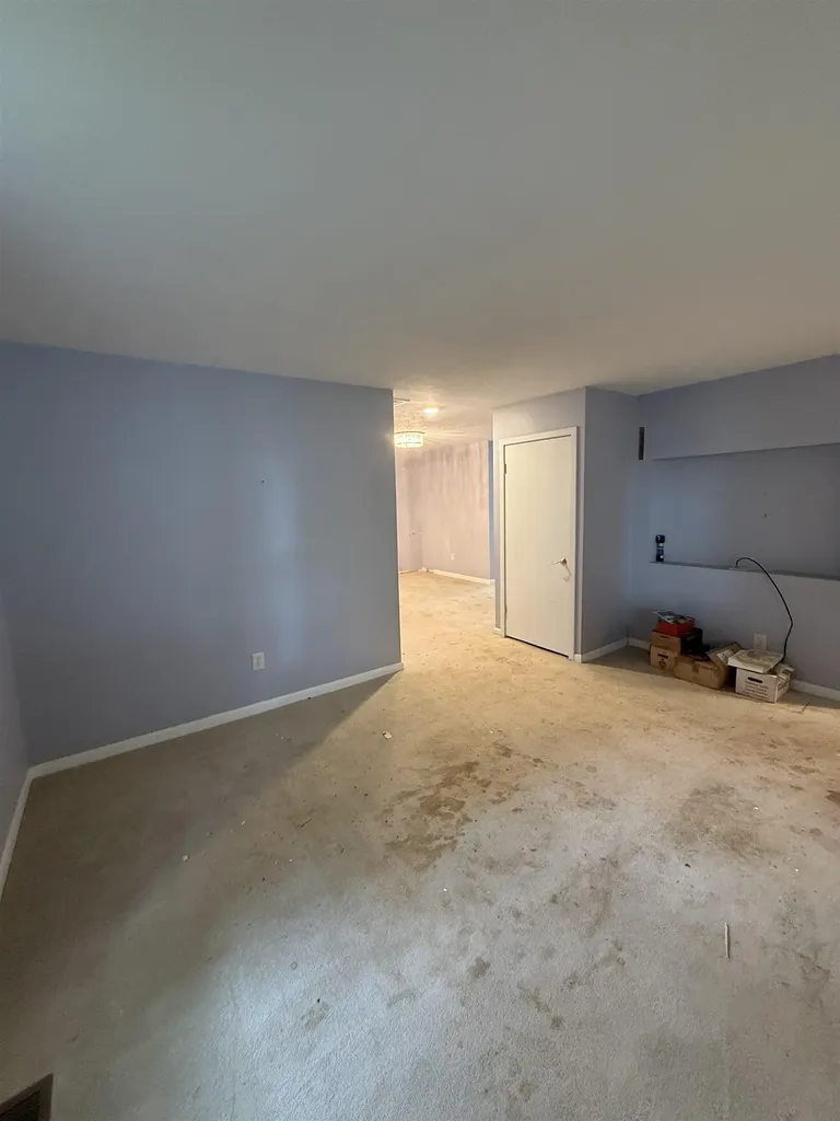 414 N Maple Street Ithaca City MI 48847