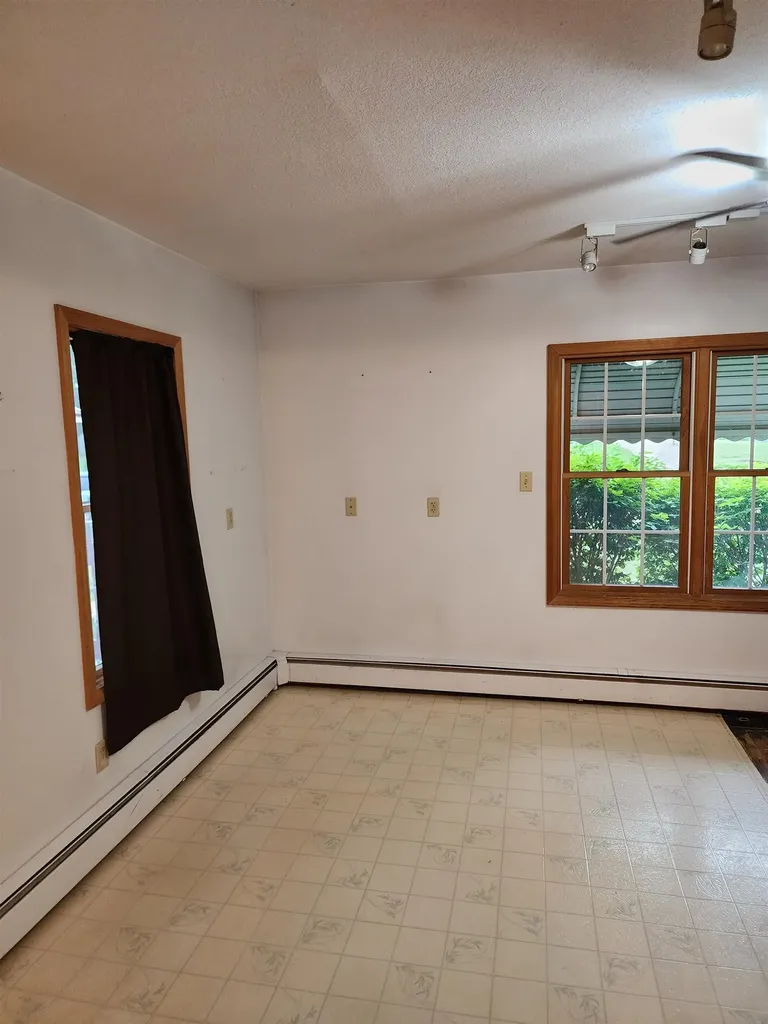 295 Birch Street Unknown City MI 48625
