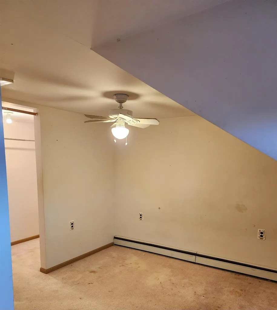 295 Birch Street Unknown City MI 48625