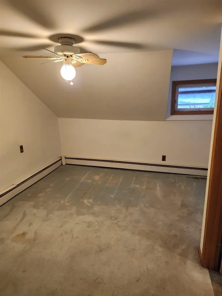 295 Birch Street Unknown City MI 48625