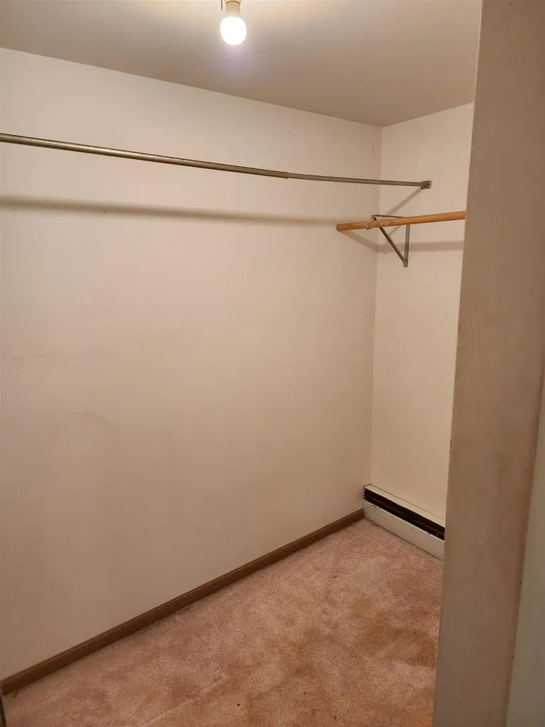 295 Birch Street Unknown City MI 48625