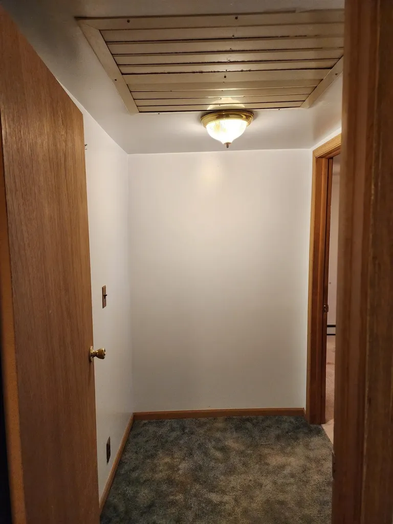 295 Birch Street Unknown City MI 48625