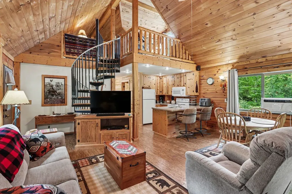 259 Hatchery Road Surrey Township MI 48622