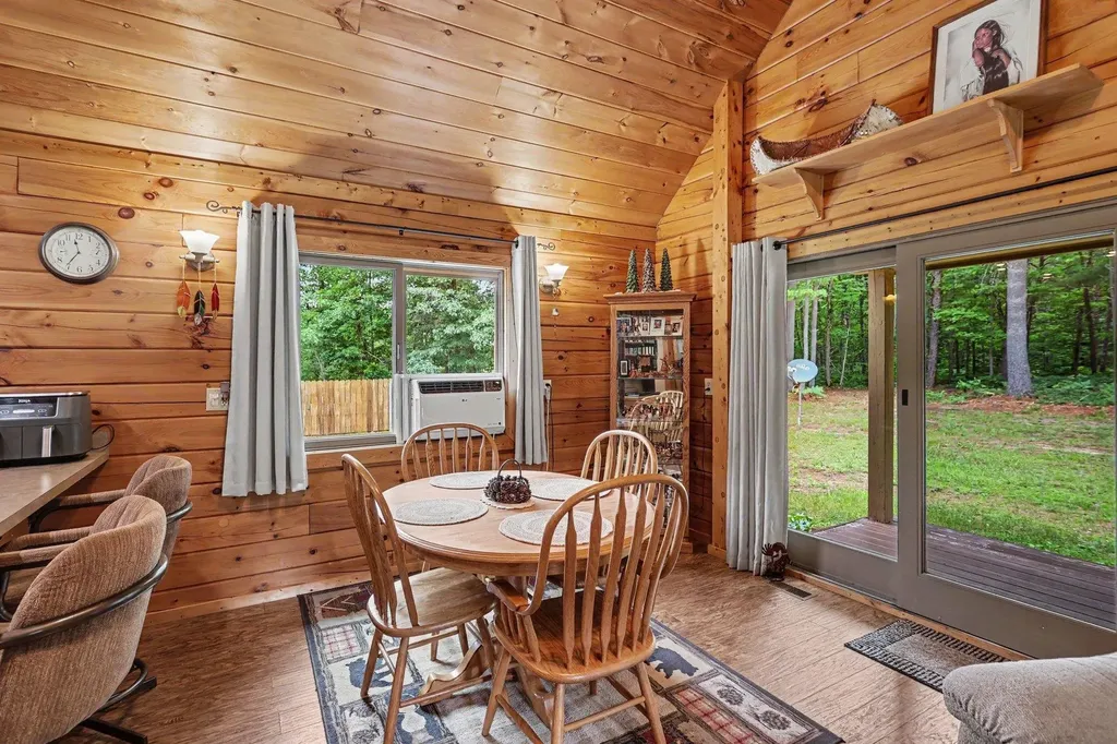 259 Hatchery Road Surrey Township MI 48622