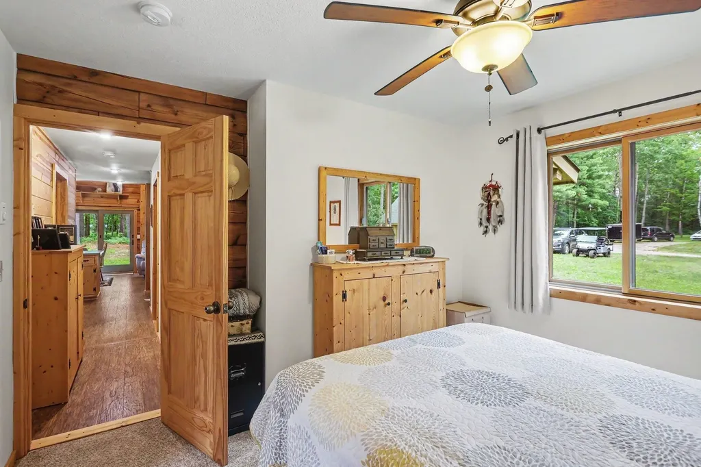 259 Hatchery Road Surrey Township MI 48622