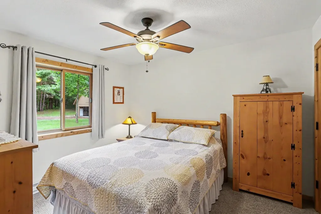 259 Hatchery Road Surrey Township MI 48622