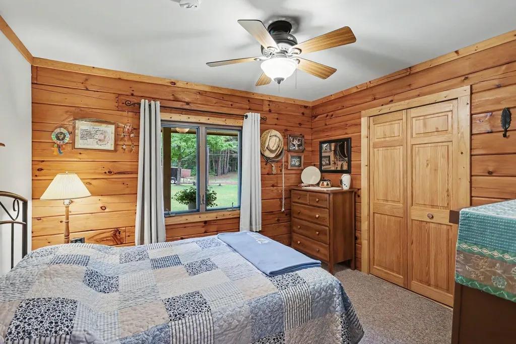 259 Hatchery Road Surrey Township MI 48622