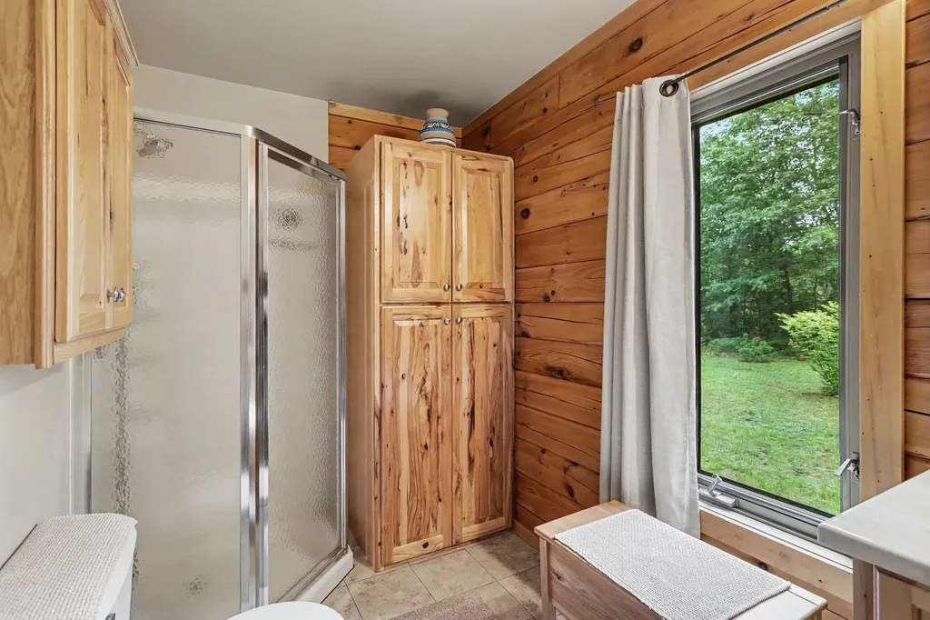 259 Hatchery Road Surrey Township MI 48622