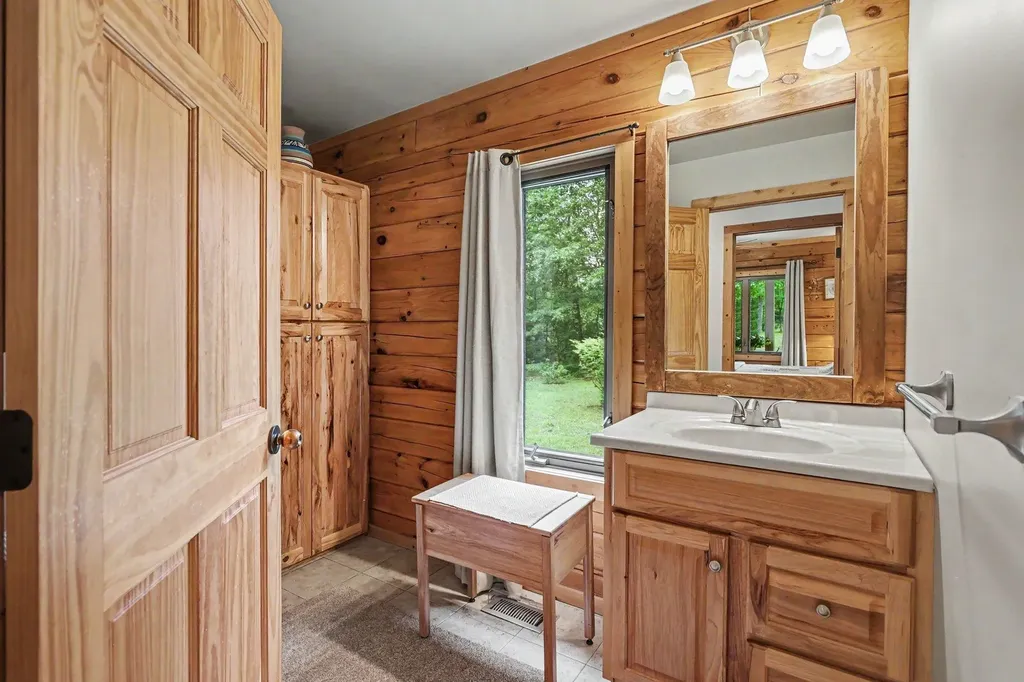 259 Hatchery Road Surrey Township MI 48622