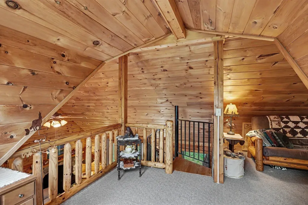 259 Hatchery Road Surrey Township MI 48622