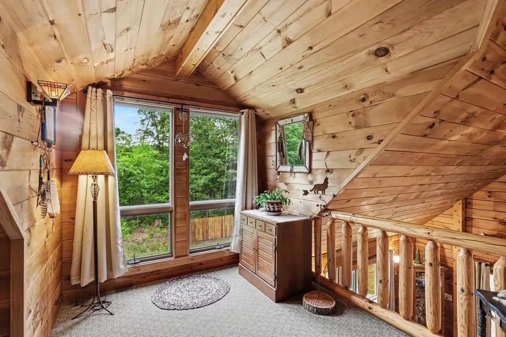 259 Hatchery Road Surrey Township MI 48622