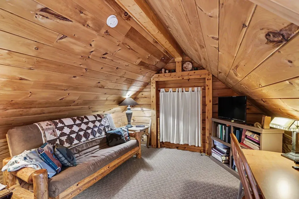 259 Hatchery Road Surrey Township MI 48622
