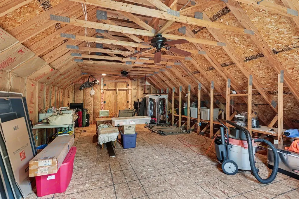 259 Hatchery Road Surrey Township MI 48622