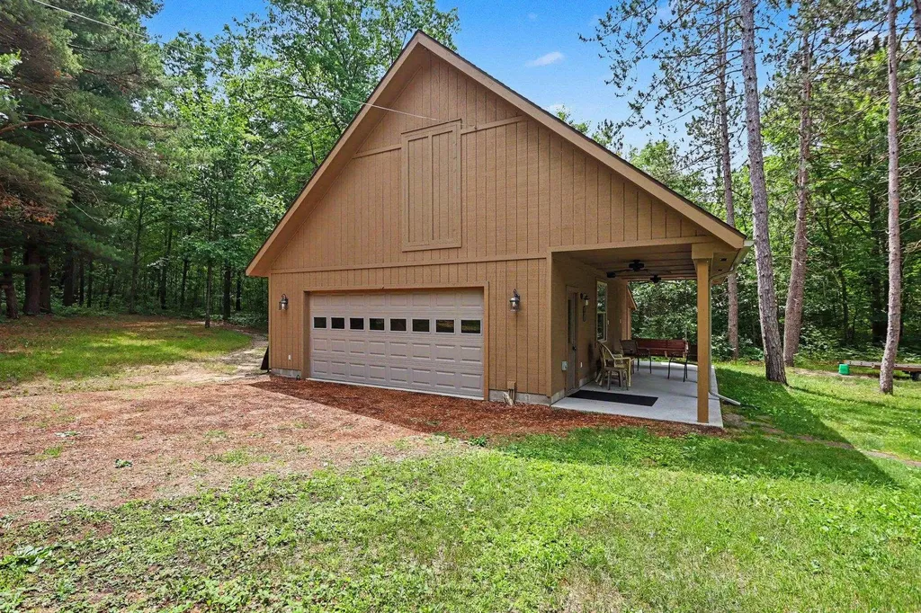 259 Hatchery Road Surrey Township MI 48622