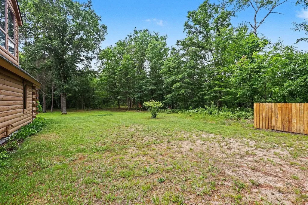 259 Hatchery Road Surrey Township MI 48622