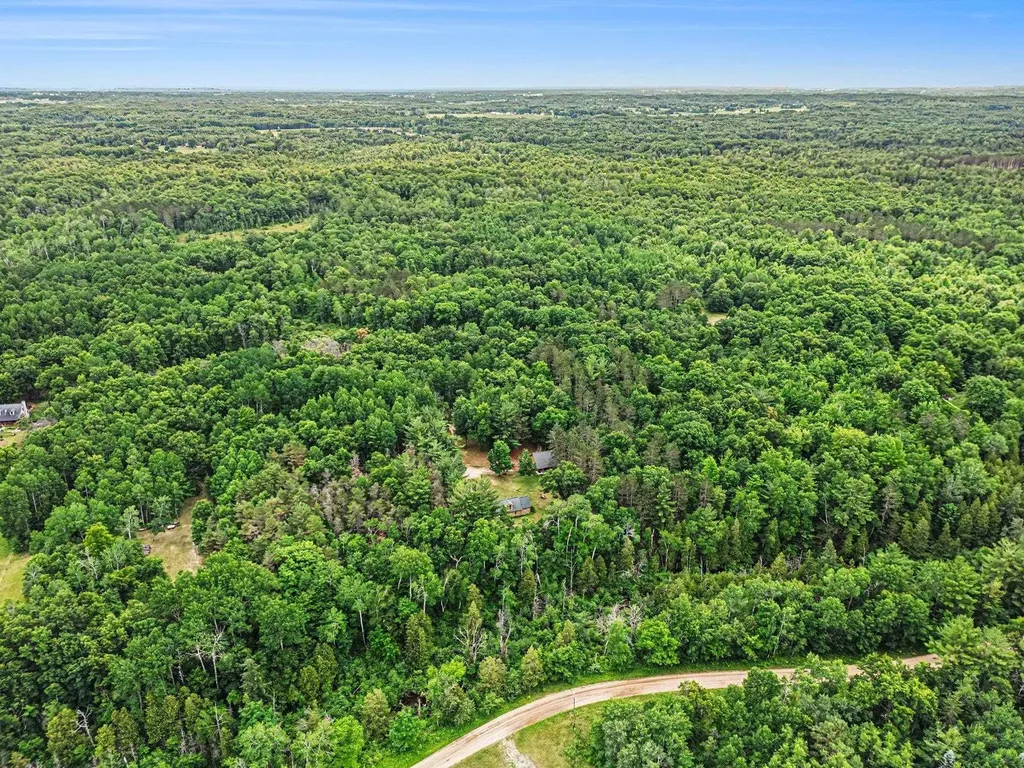 259 Hatchery Road Surrey Township MI 48622