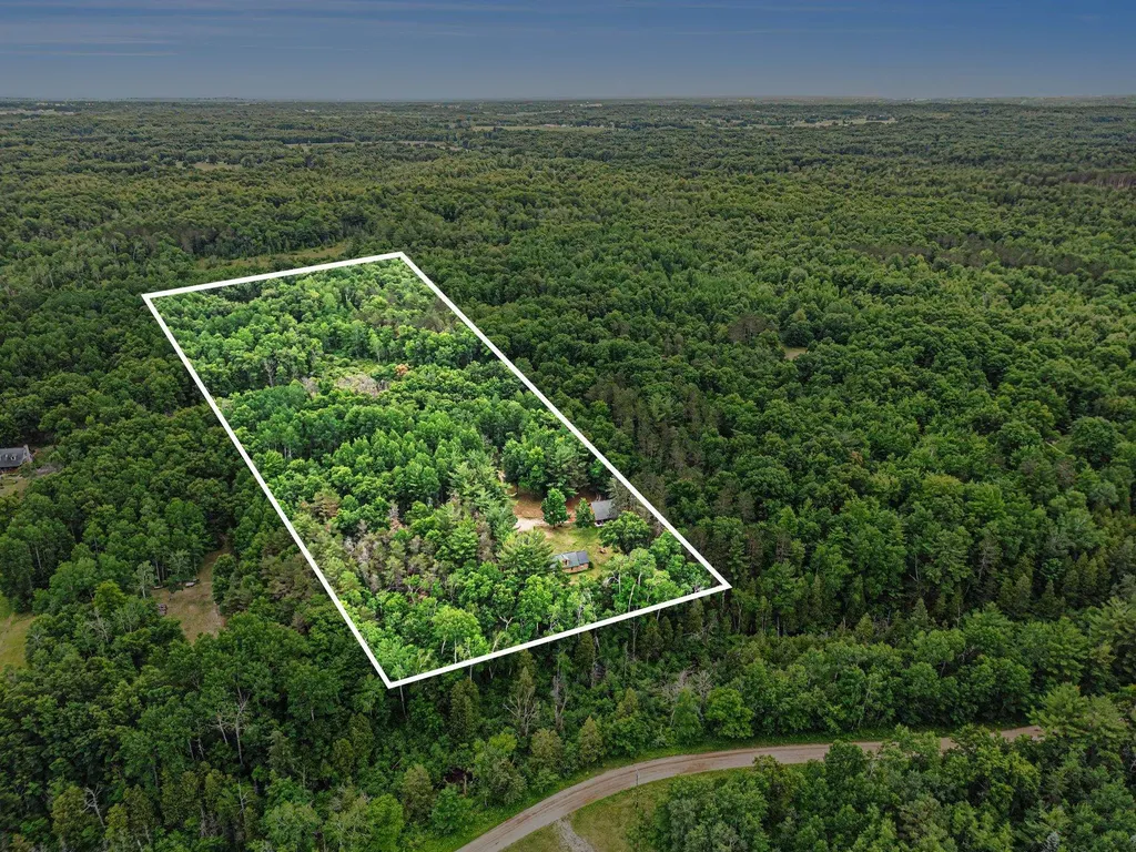 259 Hatchery Road Surrey Township MI 48622