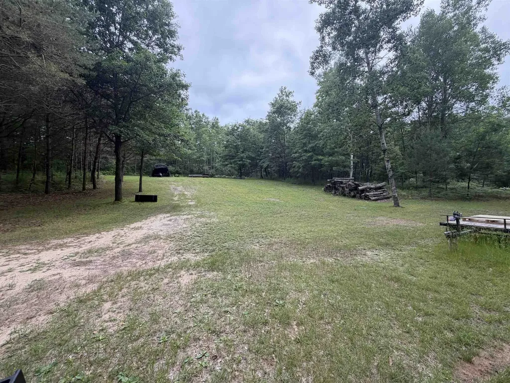 259 Hatchery Road Surrey Township MI 48622