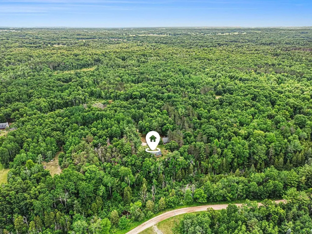 259 Hatchery Road Surrey Township MI 48622