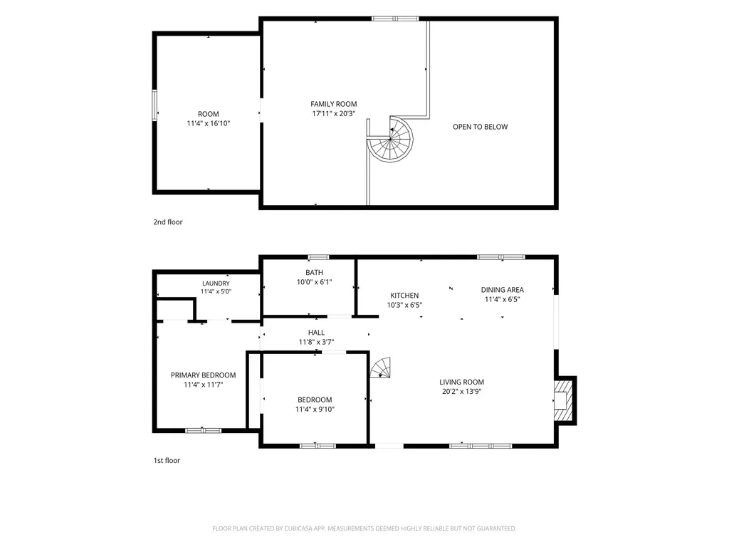 259 Hatchery Road Surrey Township MI 48622