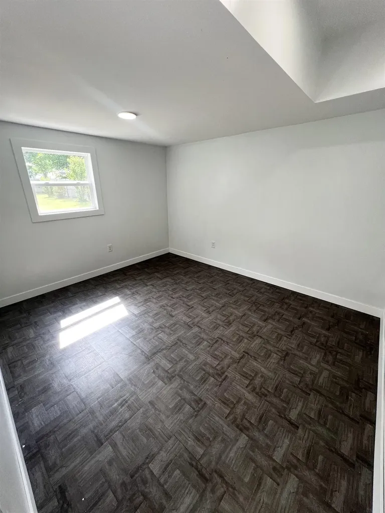 153 Allen Avenue Alma City MI 48801