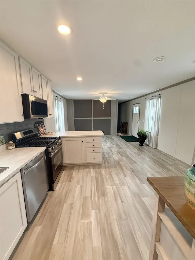 1178 Ironstone Drive Union Charter Township MI 48858