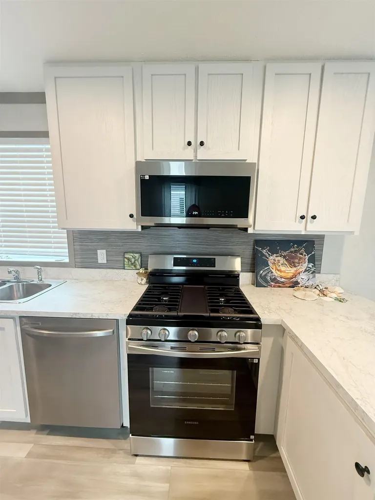 1178 Ironstone Drive Union Charter Township MI 48858