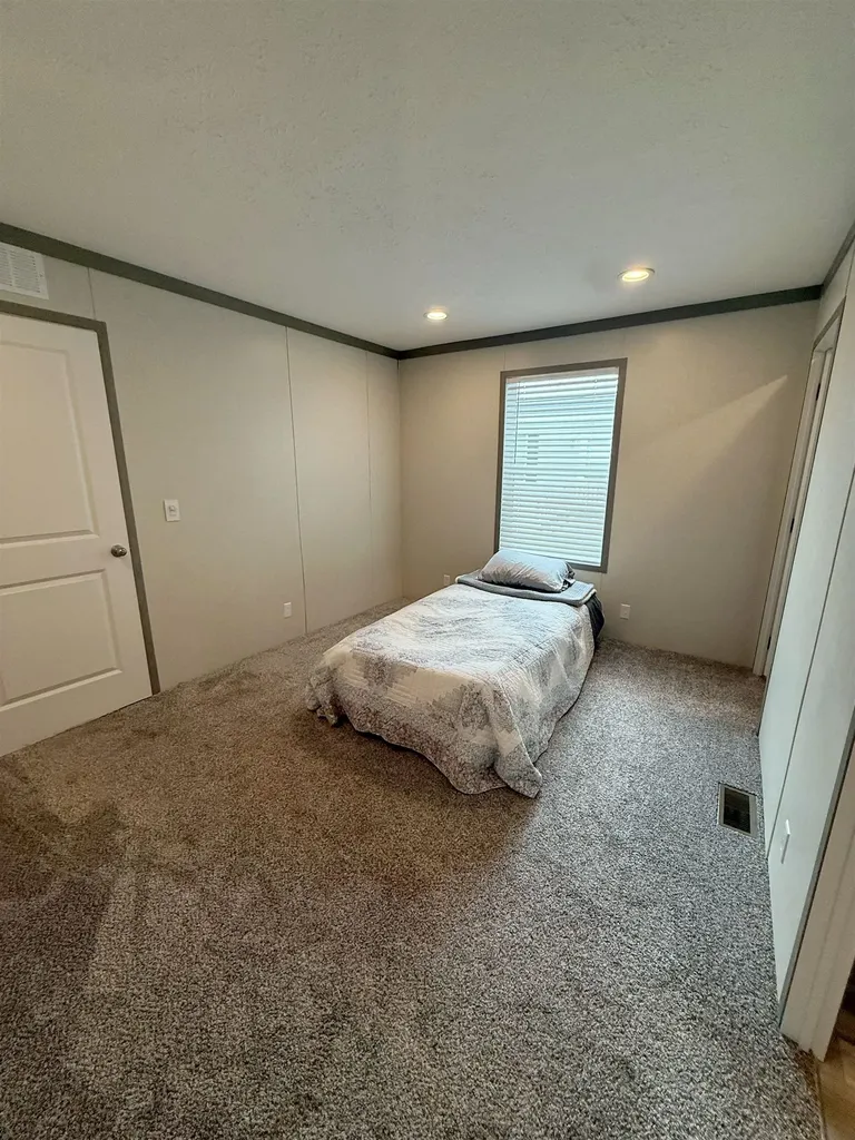 1178 Ironstone Drive Union Charter Township MI 48858