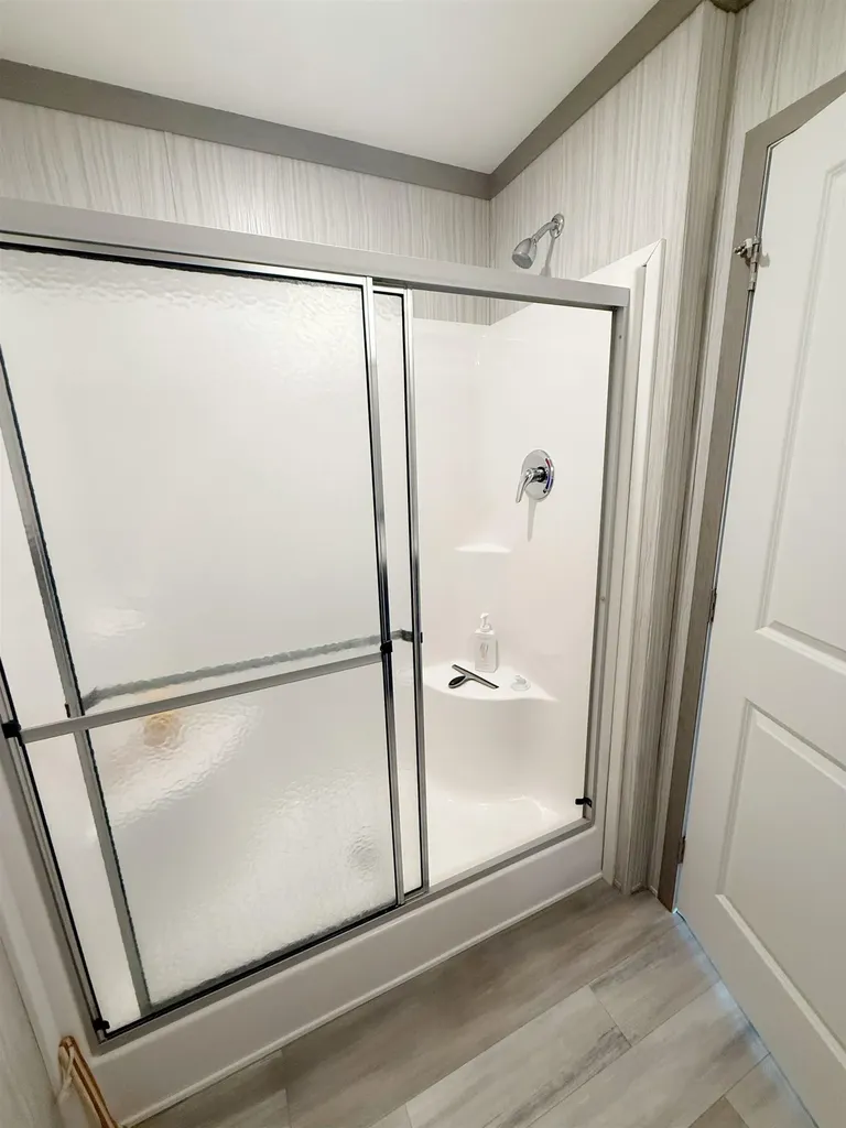 1178 Ironstone Drive Union Charter Township MI 48858