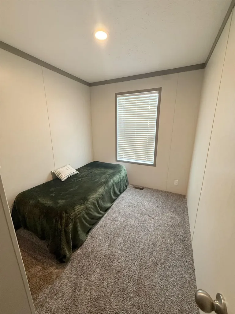 1178 Ironstone Drive Union Charter Township MI 48858