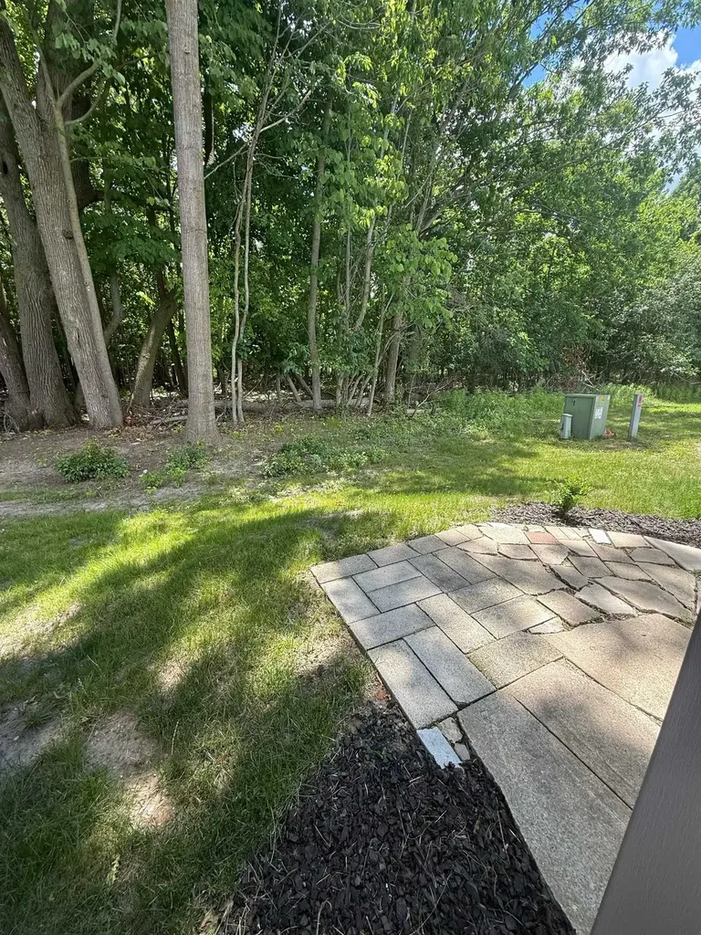 1178 Ironstone Drive Union Charter Township MI 48858