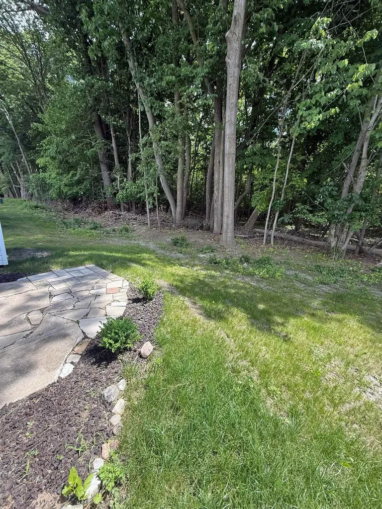 1178 Ironstone Drive Union Charter Township MI 48858