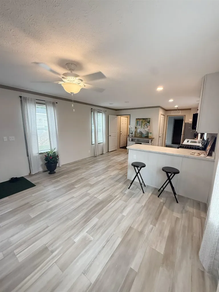 1178 Ironstone Drive Union Charter Township MI 48858