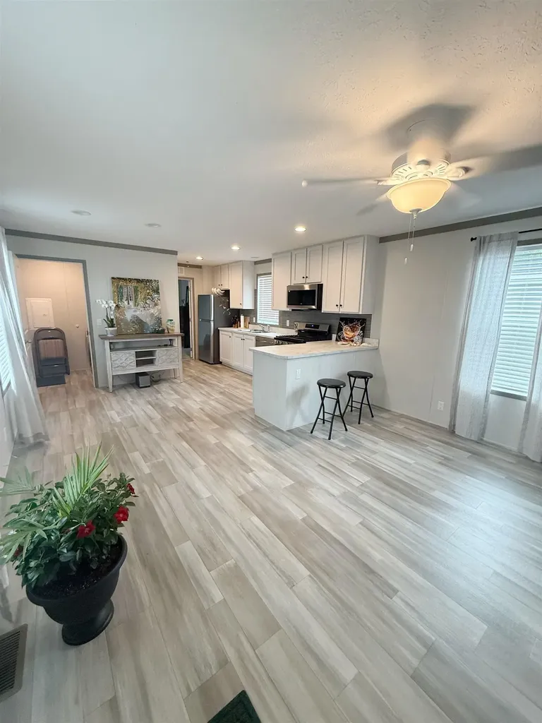1178 Ironstone Drive Union Charter Township MI 48858