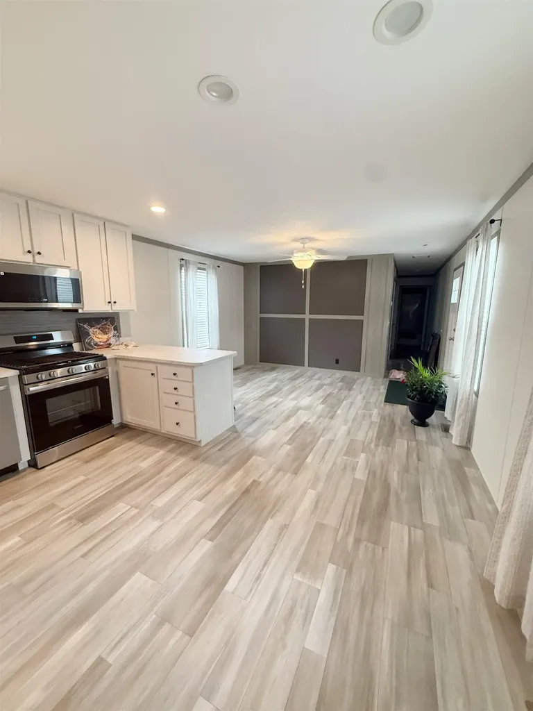 1178 Ironstone Drive Union Charter Township MI 48858