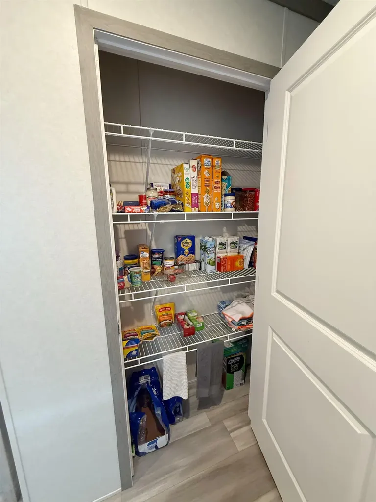 1178 Ironstone Drive Union Charter Township MI 48858