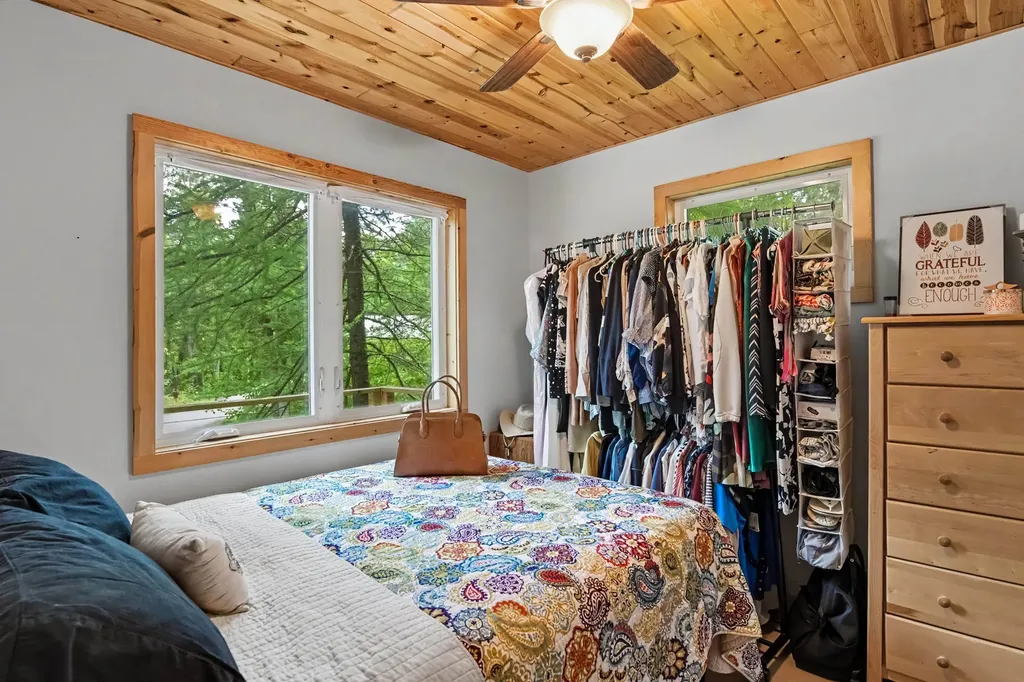12079 Cold River Drive Bear Lake Township MI 49633