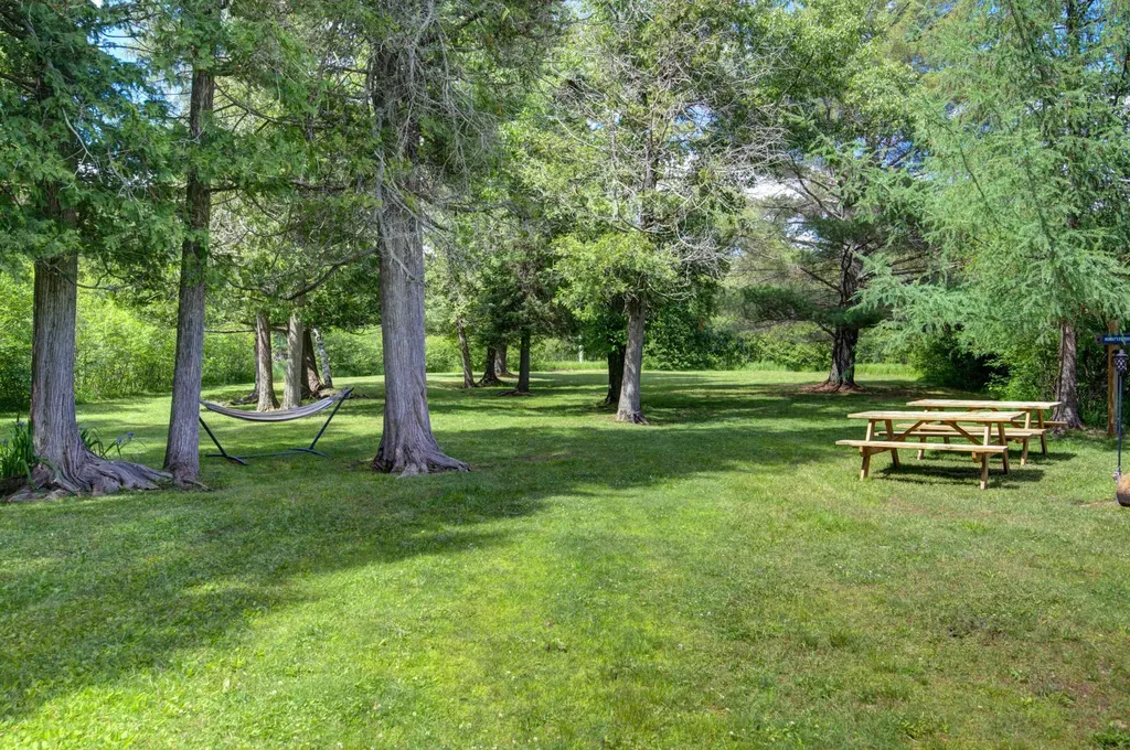 12079 Cold River Drive Bear Lake Township MI 49633