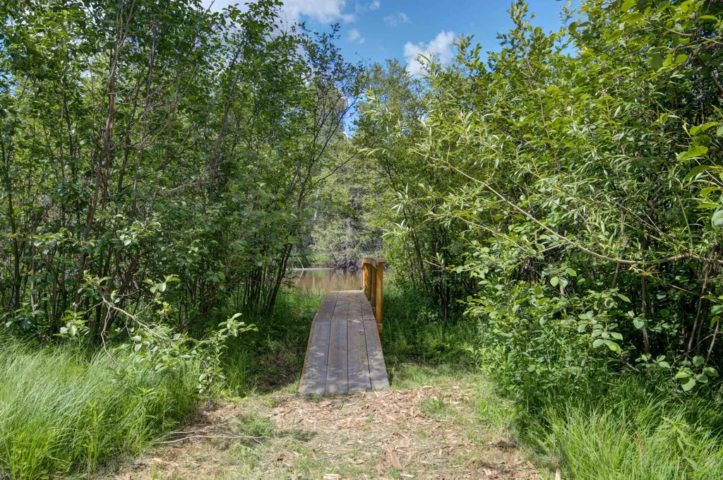 12079 Cold River Drive Bear Lake Township MI 49633