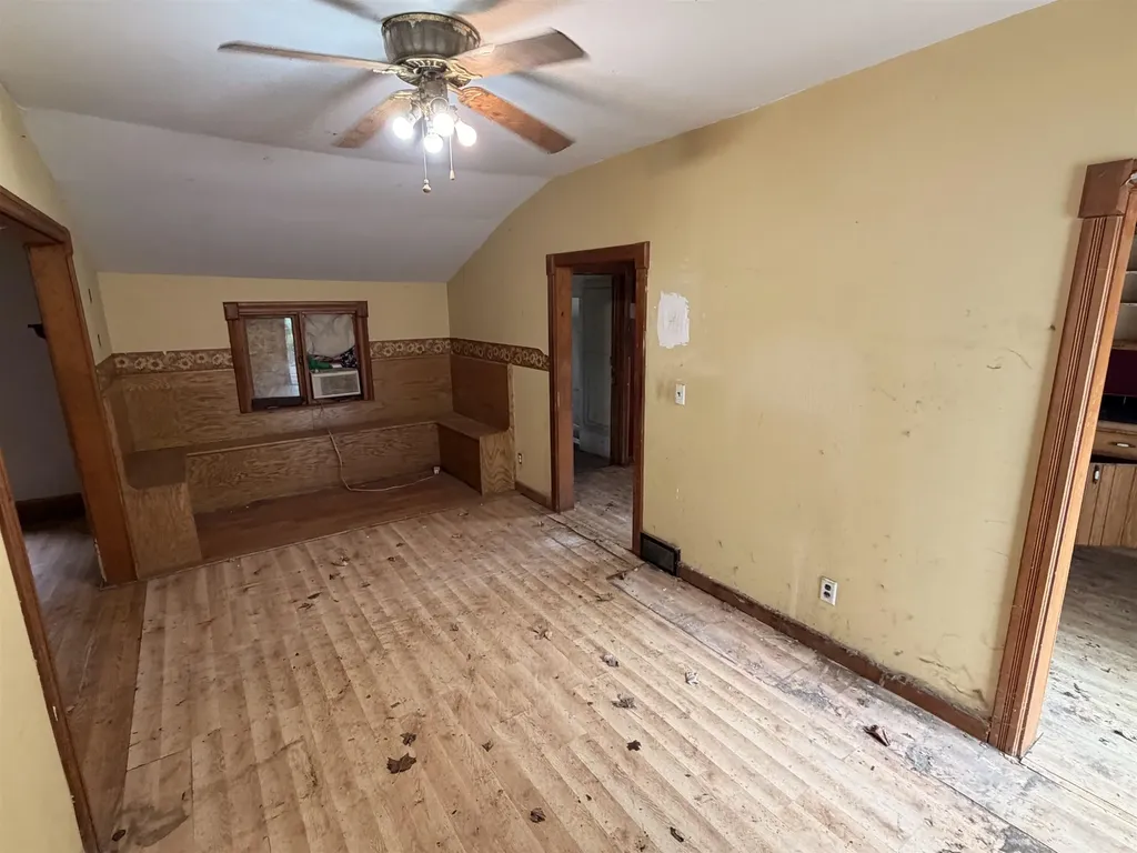 10260 E Coe Road Coe Township MI 48880