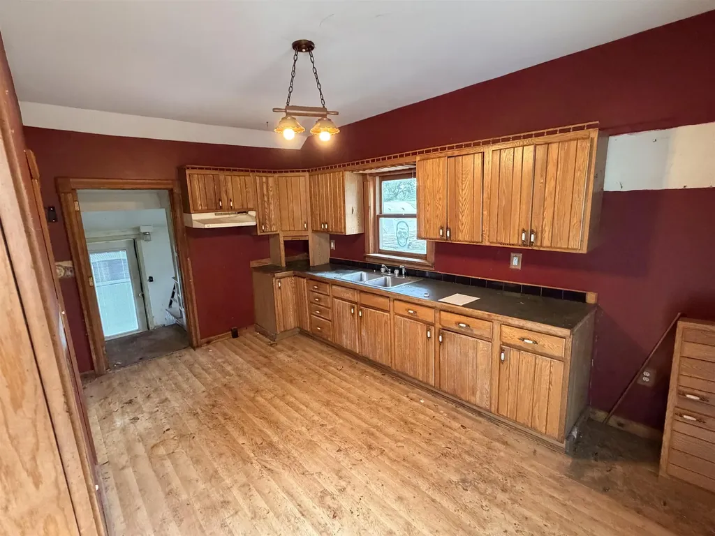 10260 E Coe Road Coe Township MI 48880