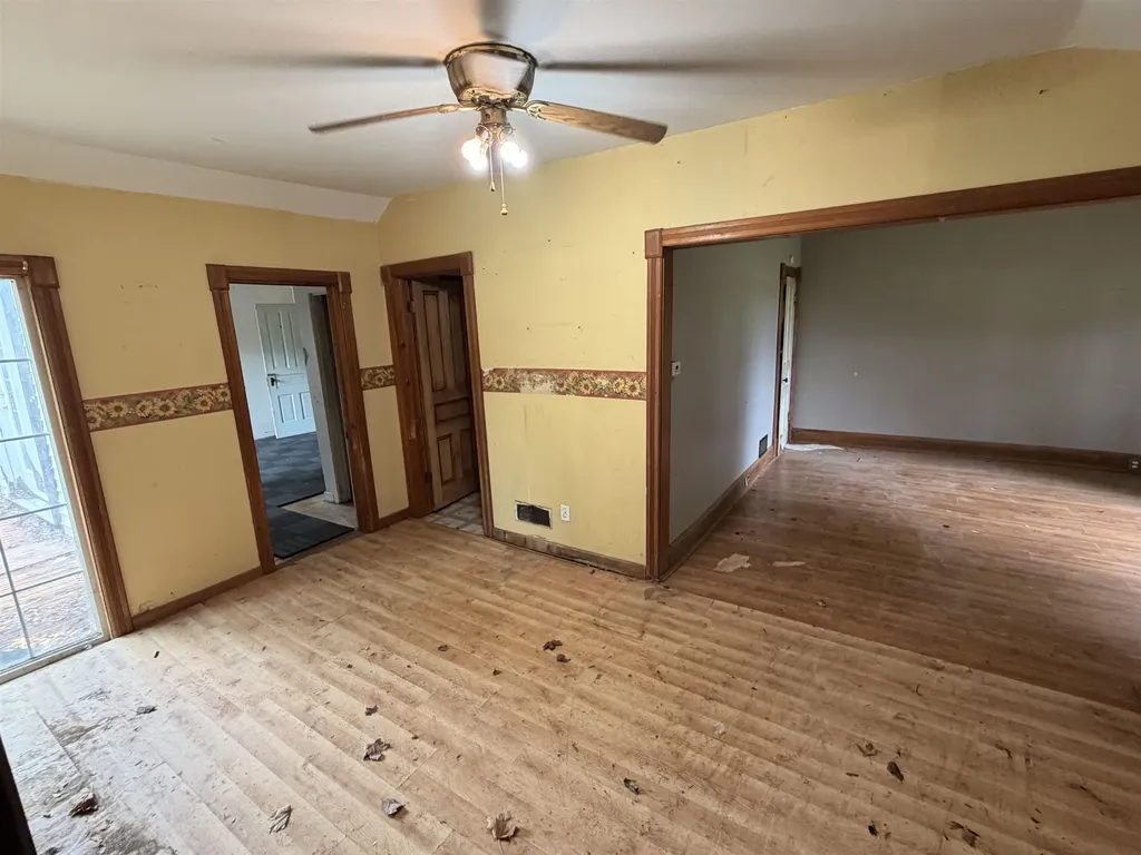 10260 E Coe Road Coe Township MI 48880